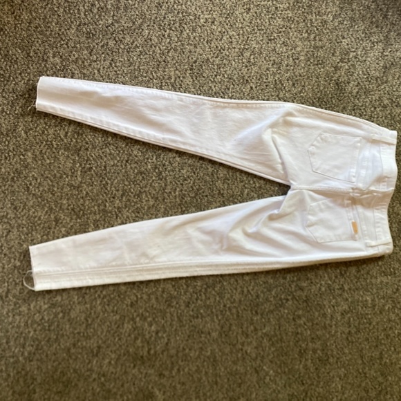 Joe’s jeans - Picture 2 of 4